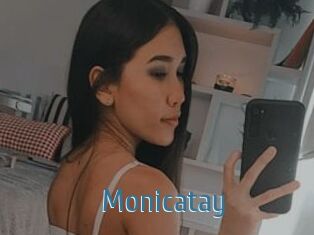 Monicatay