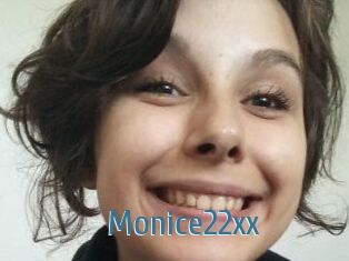Monice22xx