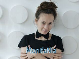 MonifaNia