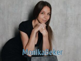 MonikaBeker