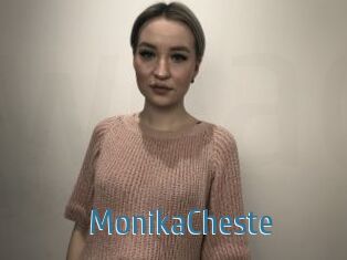 MonikaCheste