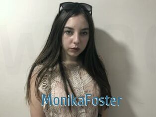 MonikaFoster