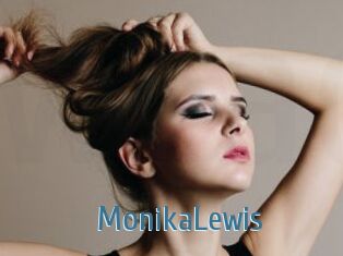 MonikaLewis