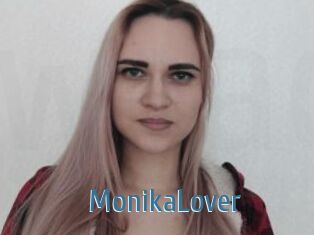 MonikaLover