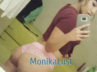 Monika_Lust