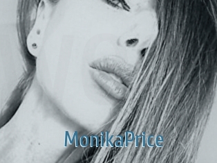 MonikaPrice