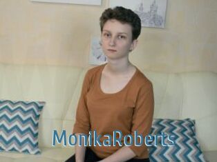 MonikaRoberts