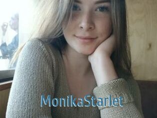 MonikaStarlet