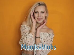 MonikaVinks