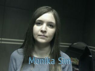 Monika_Sim