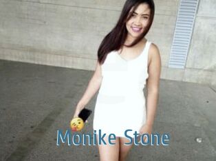 Monike_Stone