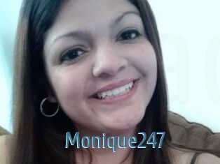 Monique247