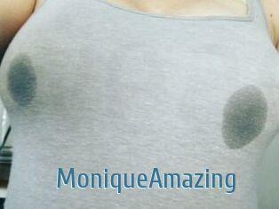 MoniqueAmazing