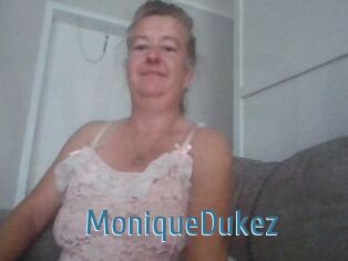MoniqueDukez