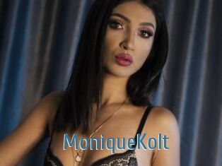 MoniqueKolt