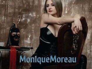 MoniqueMoreau