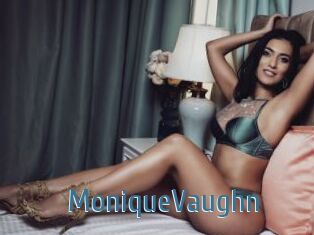 MoniqueVaughn