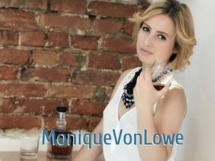 MoniqueVonLowe