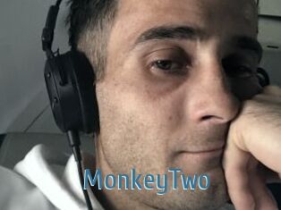 MonkeyTwo