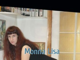 Monna_Lisa