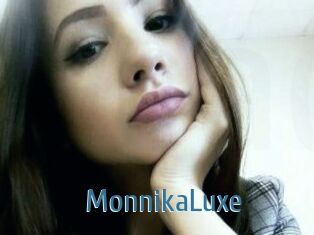 MonnikaLuxe