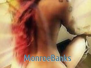 MonroeBanks