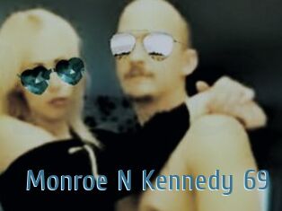 Monroe_N_Kennedy_69