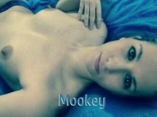 Mookey
