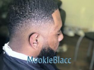 MookieBlacc