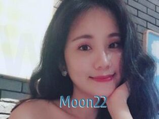 Moon22
