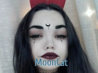 MoonCat