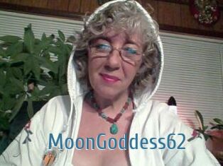 MoonGoddess62