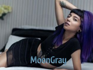 MoonGray