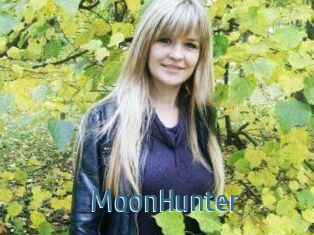 Moon_Hunter