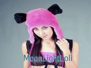 MoonLightLoli