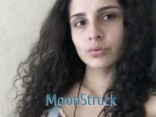MoonStruck