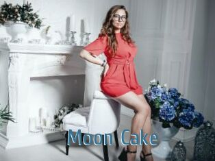 Moon_Cake