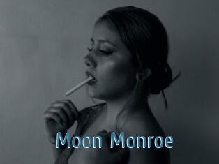 Moon_Monroe