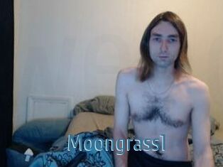 Moongrass1