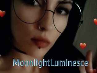 MoonlightLuminesce