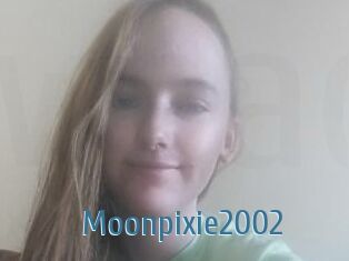 Moonpixie2002