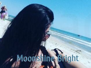 Moonshine_Bright