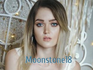 Moonstone18
