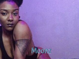 Moonz