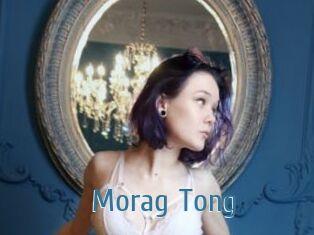 Morag_Tong