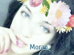 Moran