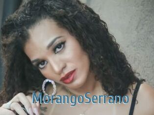 MorangoSerrano