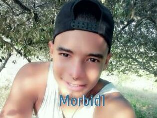 Morbid1