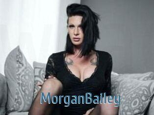 MorganBailey