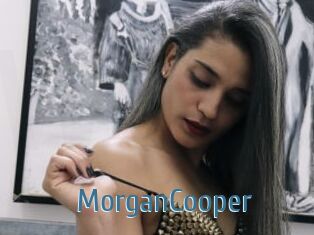 MorganCooper